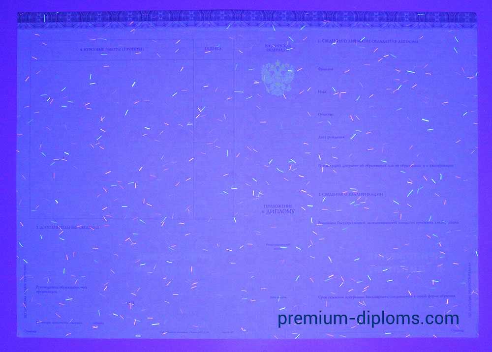 диплом специалист 2014-2020 год
