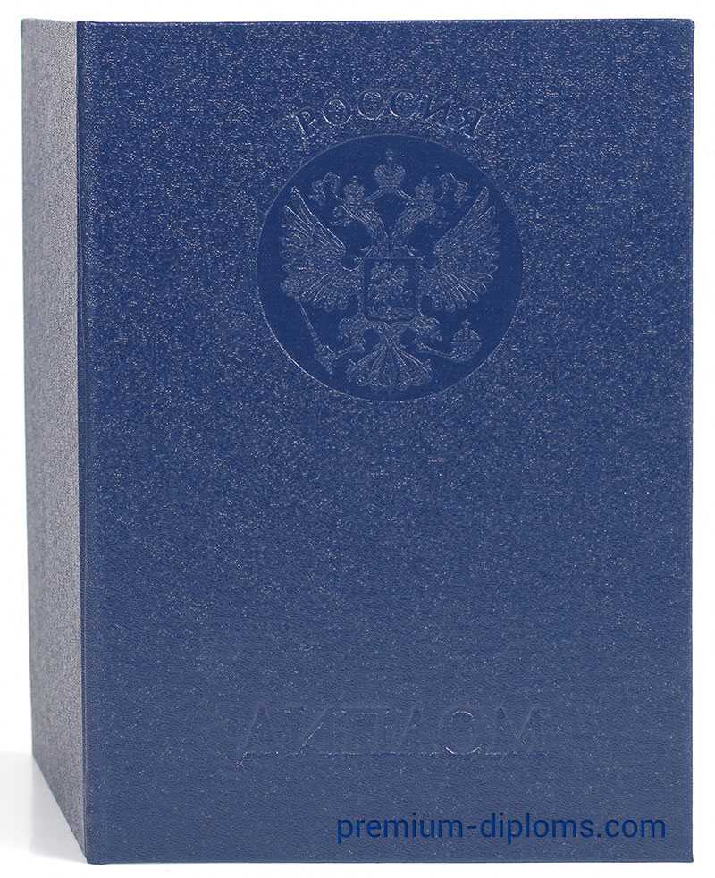 Диплом специалиста 2009-2011 год фото